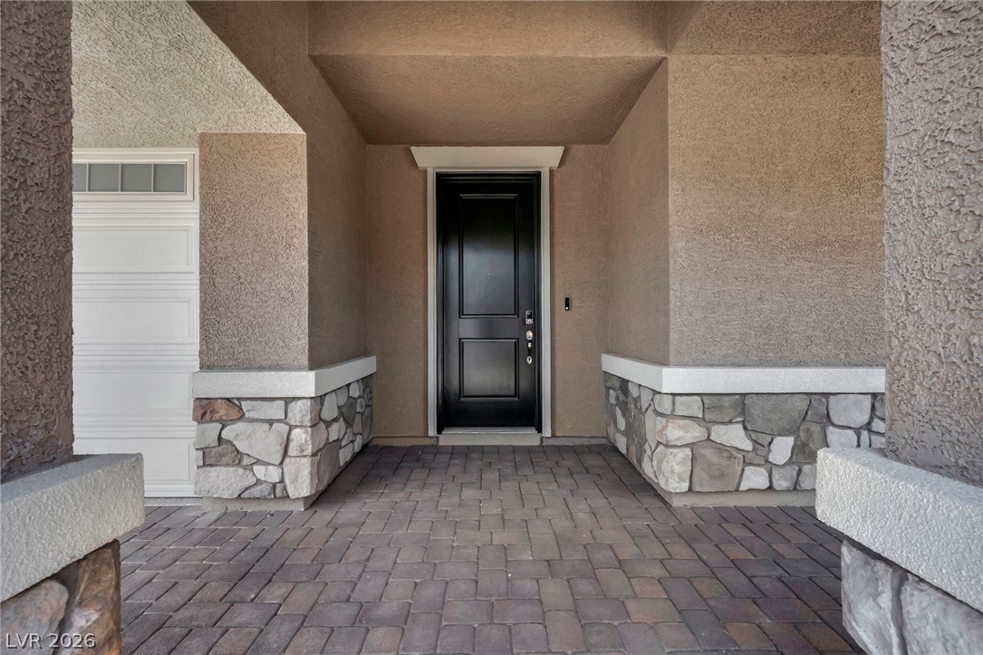 1137 Green Lovebird Street Henderson NV 89011