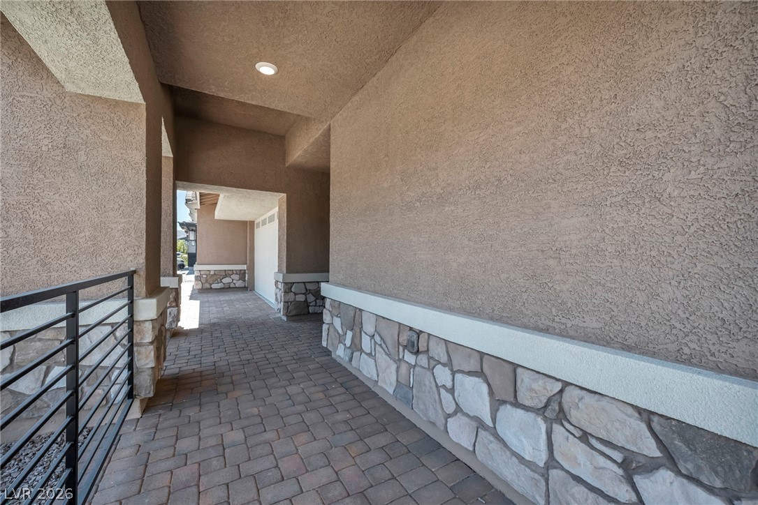 1137 Green Lovebird Street Henderson NV 89011