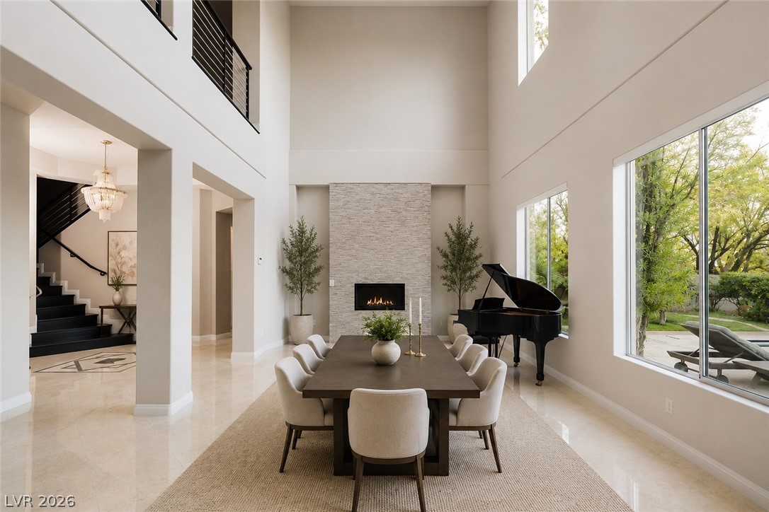 1212 Muscato Court Las Vegas NV 89144