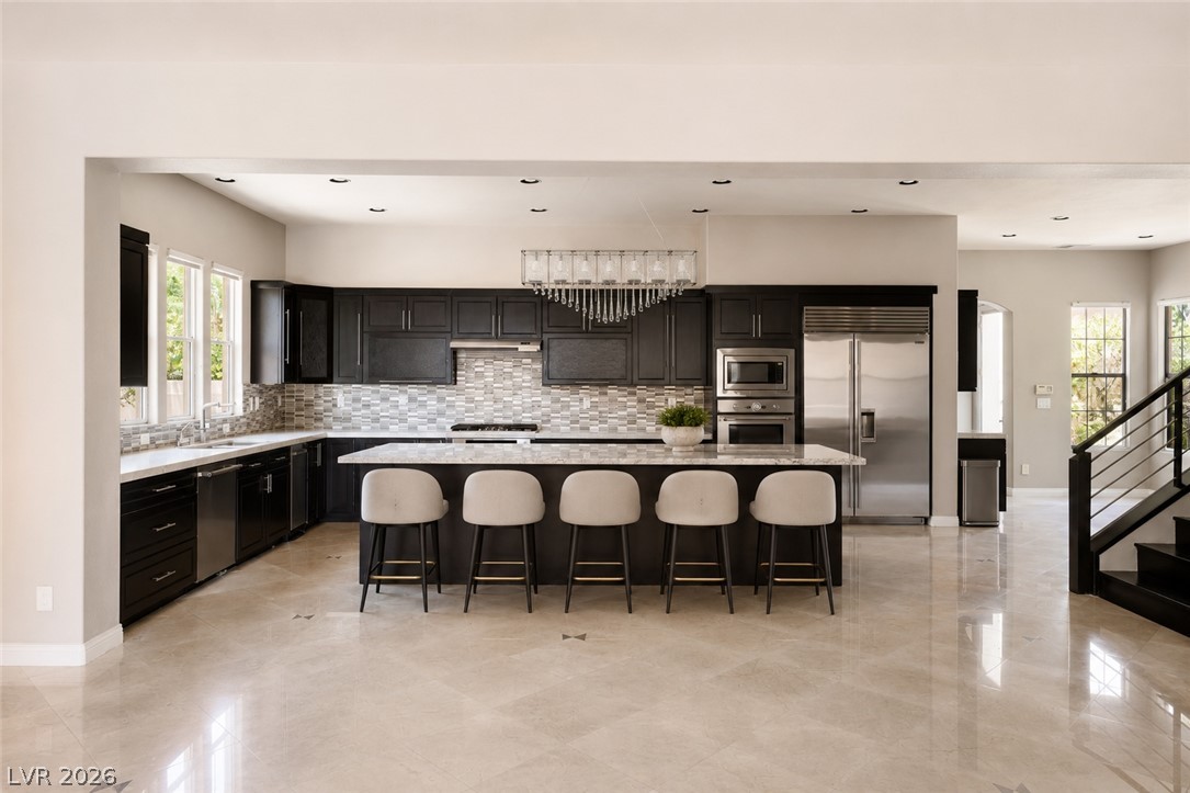 1212 Muscato Court Las Vegas NV 89144