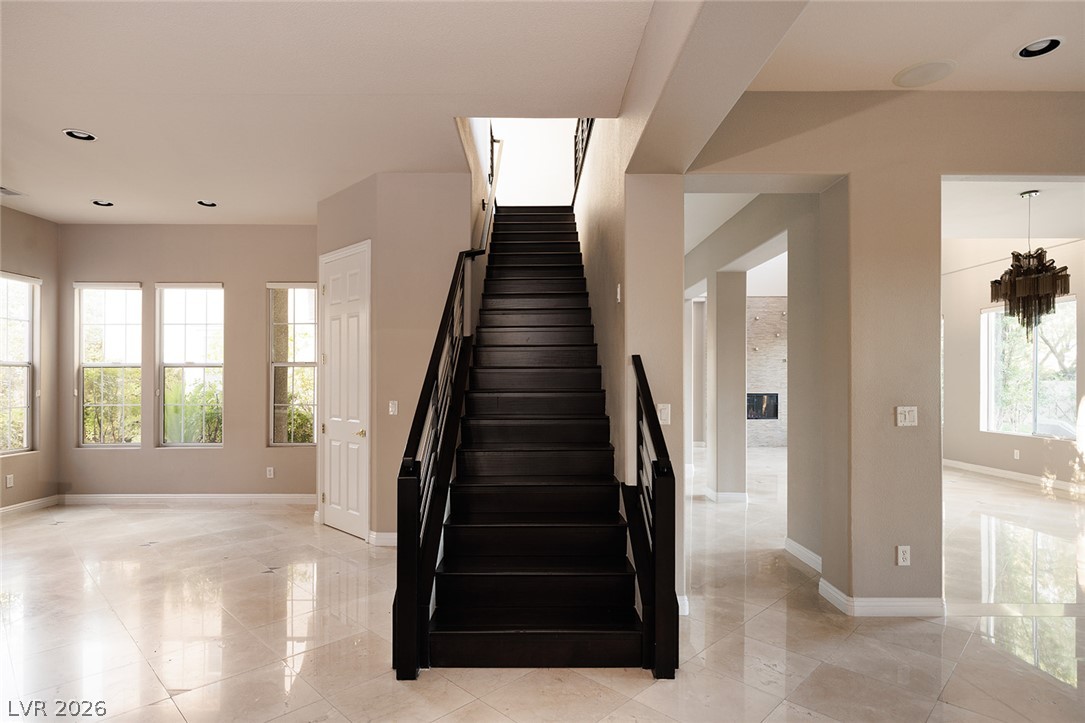1212 Muscato Court Las Vegas NV 89144