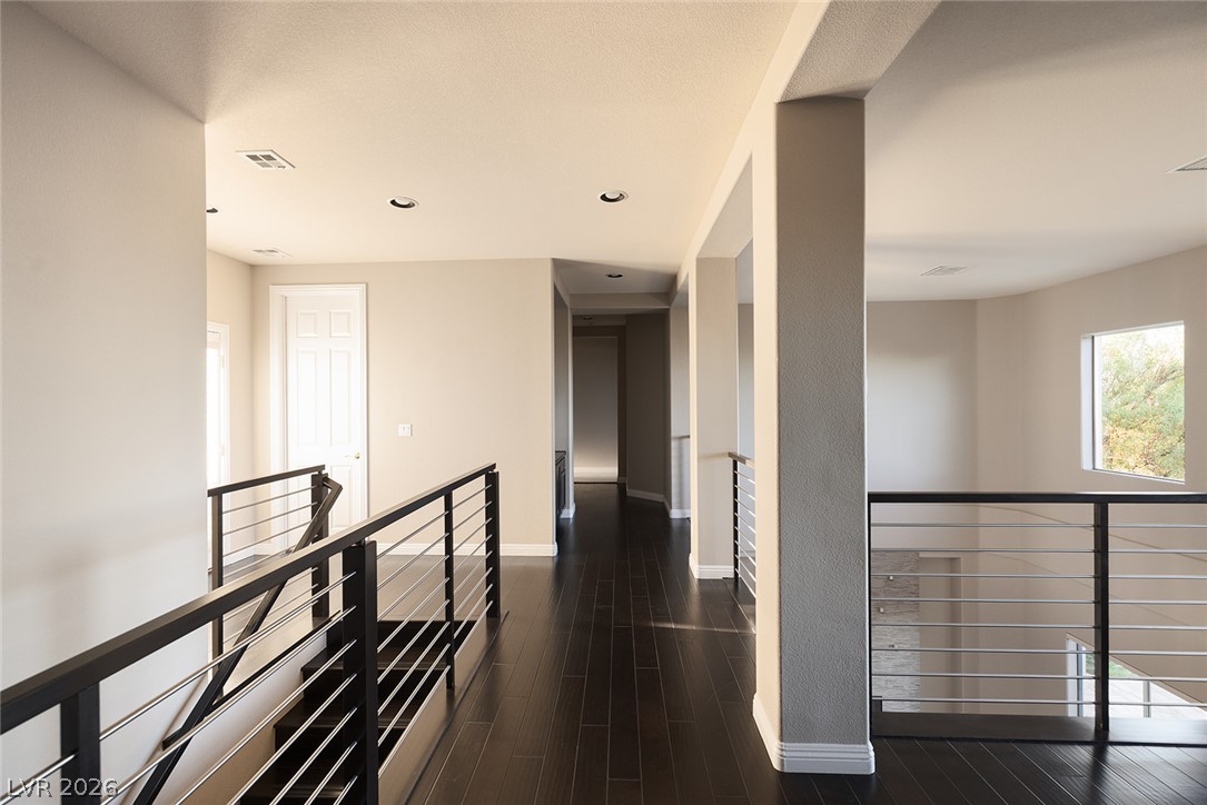 1212 Muscato Court Las Vegas NV 89144