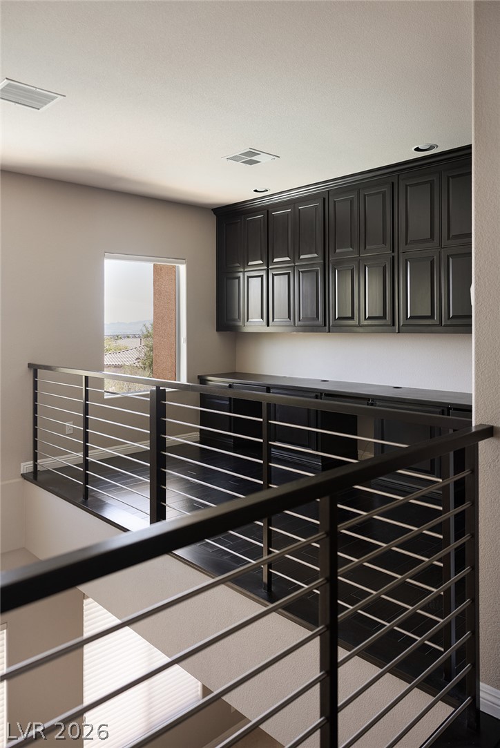 1212 Muscato Court Las Vegas NV 89144