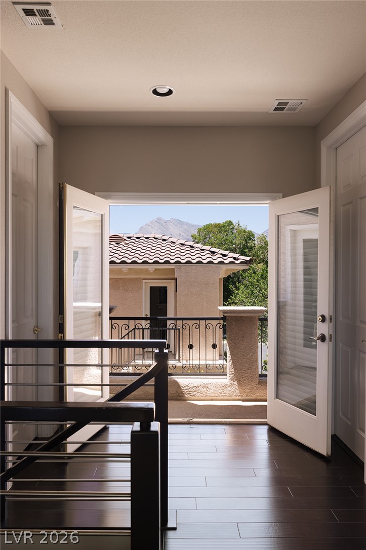 1212 Muscato Court Las Vegas NV 89144