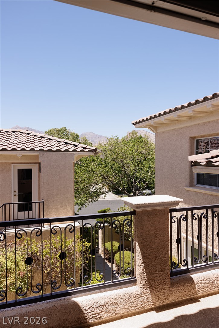 1212 Muscato Court Las Vegas NV 89144