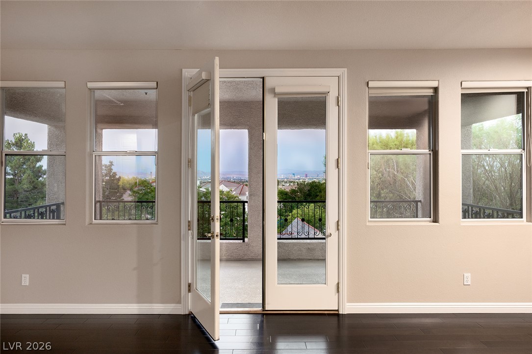 1212 Muscato Court Las Vegas NV 89144