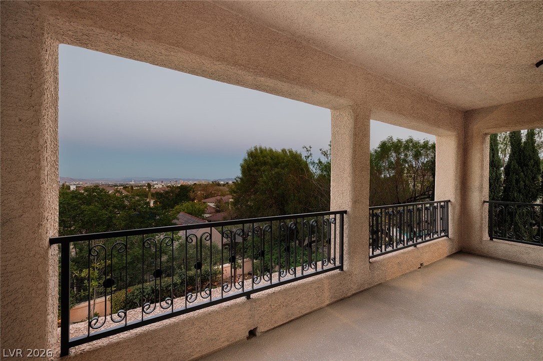 1212 Muscato Court Las Vegas NV 89144