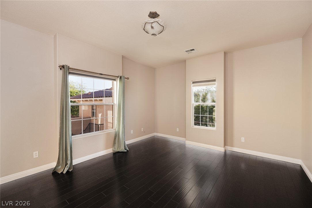 1212 Muscato Court Las Vegas NV 89144