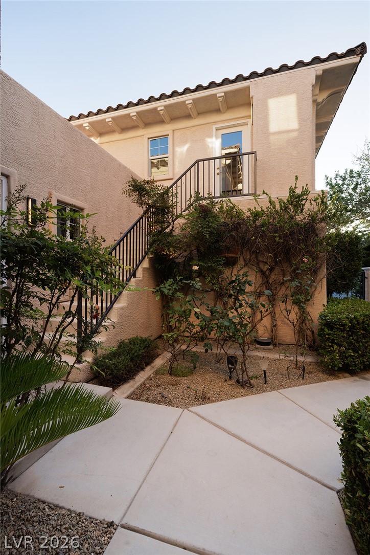 1212 Muscato Court Las Vegas NV 89144