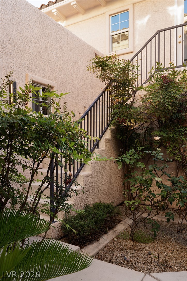 1212 Muscato Court Las Vegas NV 89144