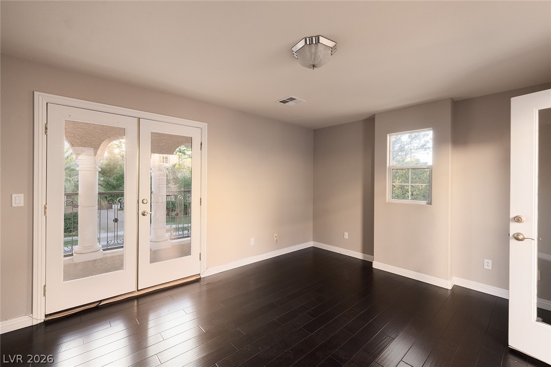 1212 Muscato Court Las Vegas NV 89144