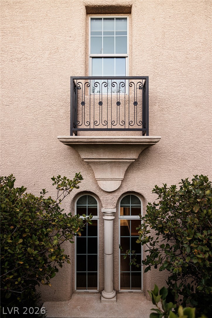 1212 Muscato Court Las Vegas NV 89144
