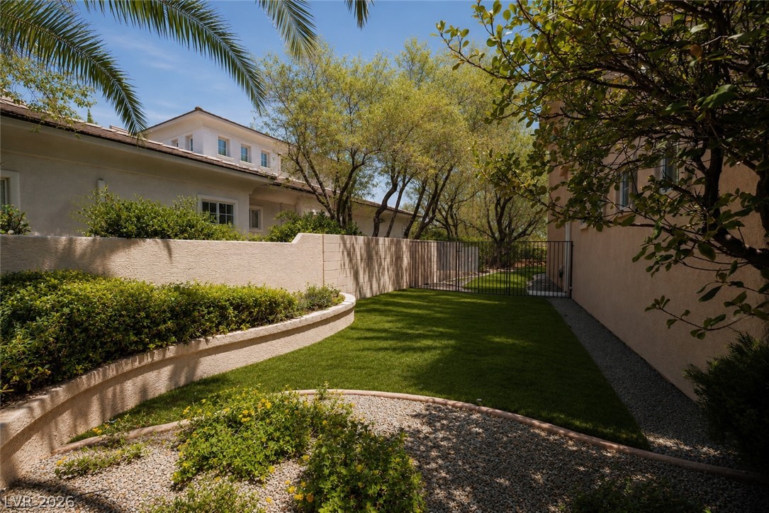 1212 Muscato Court Las Vegas NV 89144
