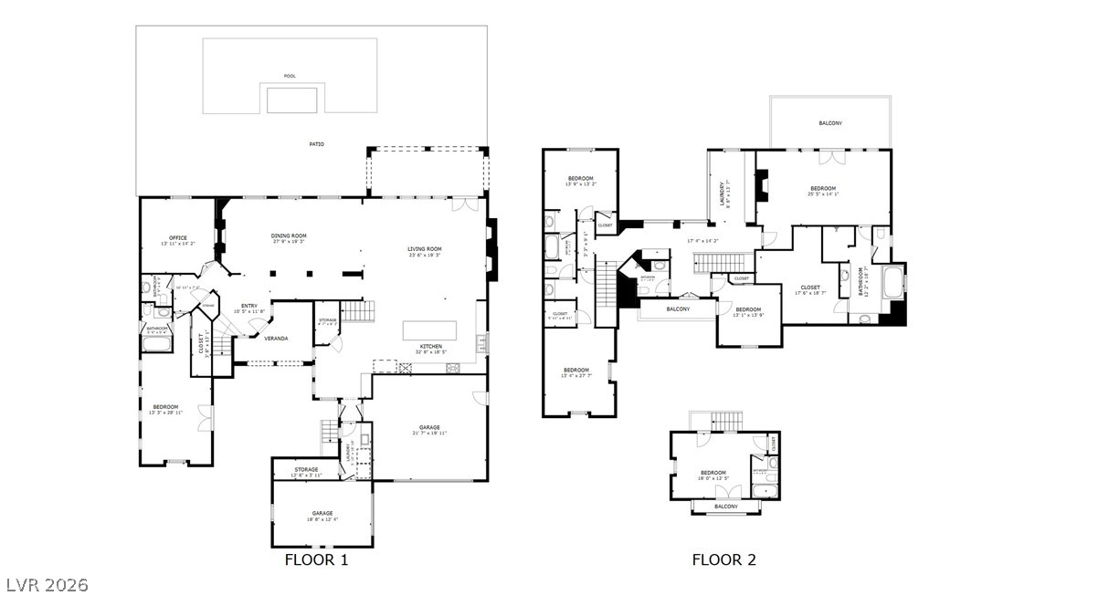 1212 Muscato Court Las Vegas NV 89144