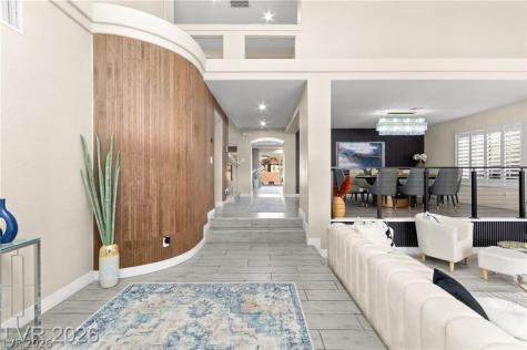4198 Abernethy Forest Place Las Vegas NV 89141