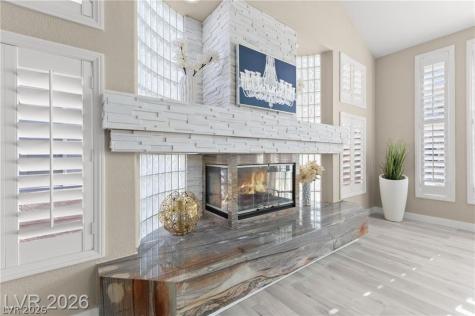 4198 Abernethy Forest Place Las Vegas NV 89141