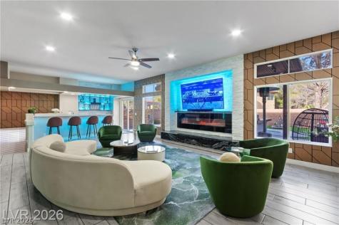 4198 Abernethy Forest Place Las Vegas NV 89141