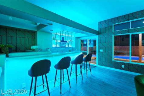 4198 Abernethy Forest Place Las Vegas NV 89141