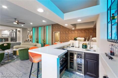 4198 Abernethy Forest Place Las Vegas NV 89141