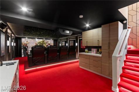 4198 Abernethy Forest Place Las Vegas NV 89141