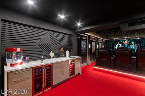 4198 Abernethy Forest Place Las Vegas NV 89141