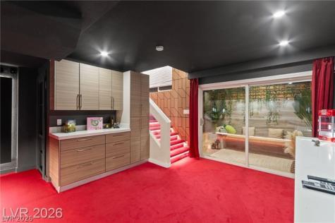 4198 Abernethy Forest Place Las Vegas NV 89141