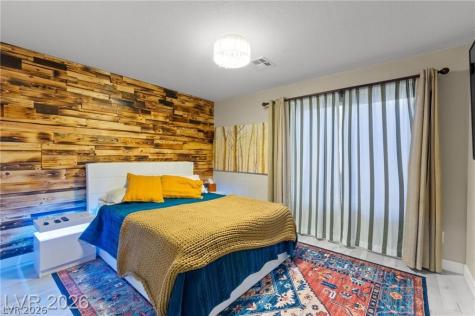 4198 Abernethy Forest Place Las Vegas NV 89141