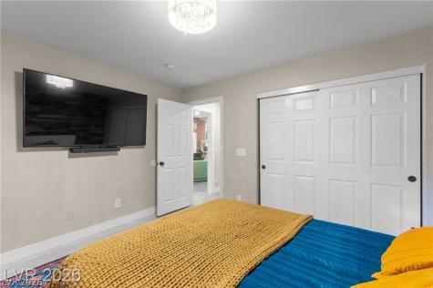 4198 Abernethy Forest Place Las Vegas NV 89141