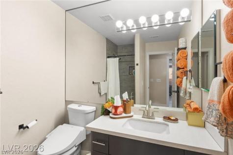 4198 Abernethy Forest Place Las Vegas NV 89141