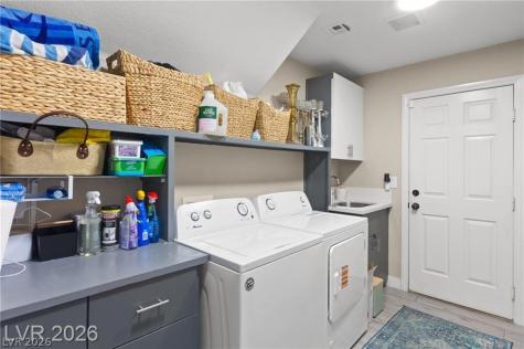 4198 Abernethy Forest Place Las Vegas NV 89141