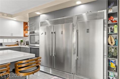 4198 Abernethy Forest Place Las Vegas NV 89141
