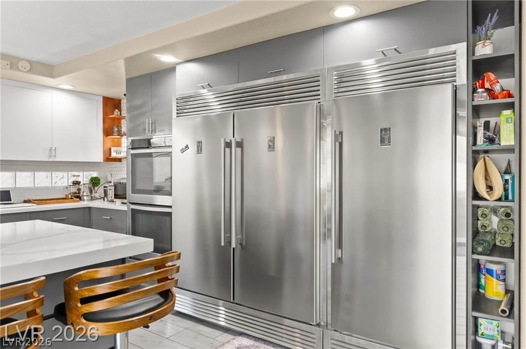 4198 Abernethy Forest Place Las Vegas NV 89141