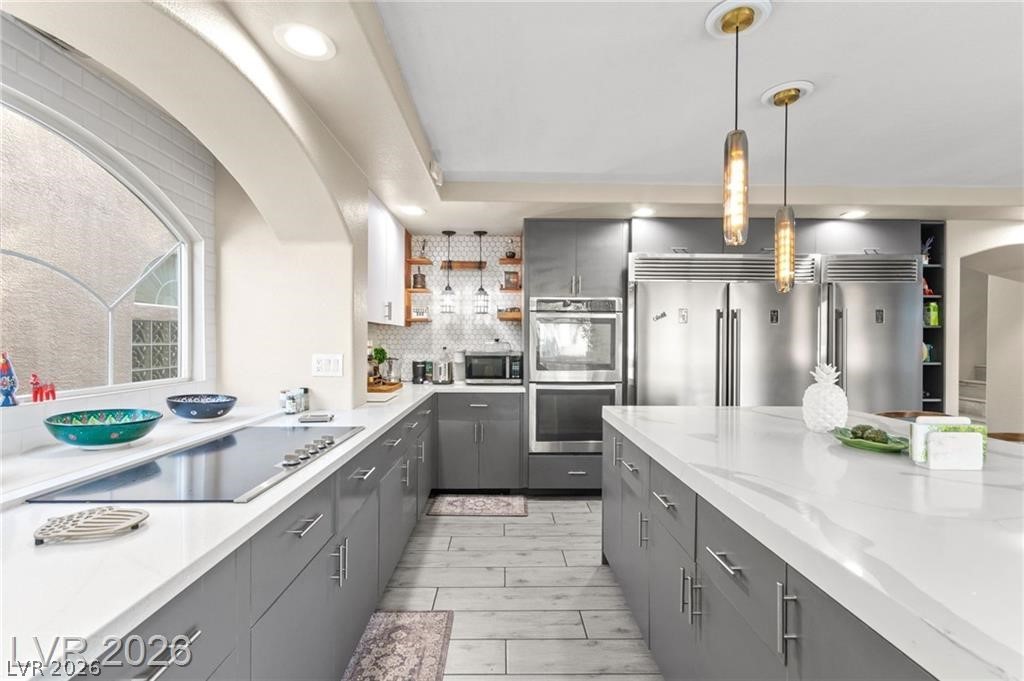 4198 Abernethy Forest Place Las Vegas NV 89141