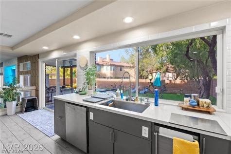 4198 Abernethy Forest Place Las Vegas NV 89141