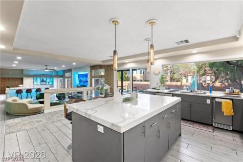4198 Abernethy Forest Place Las Vegas NV 89141