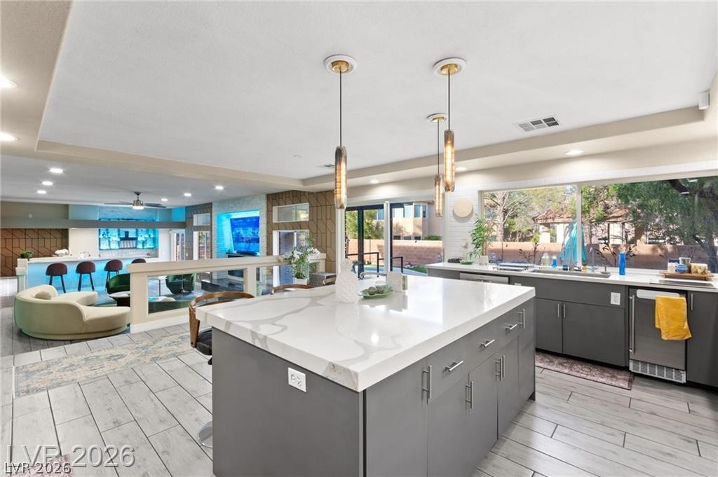 4198 Abernethy Forest Place Las Vegas NV 89141