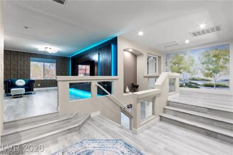 4198 Abernethy Forest Place Las Vegas NV 89141