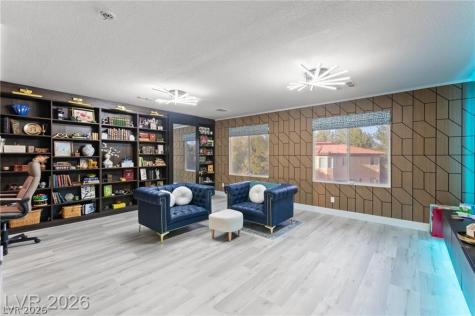 4198 Abernethy Forest Place Las Vegas NV 89141