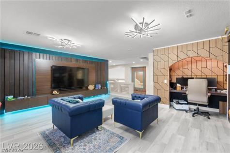 4198 Abernethy Forest Place Las Vegas NV 89141