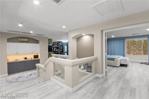 4198 Abernethy Forest Place Las Vegas NV 89141