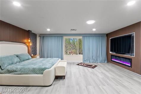 4198 Abernethy Forest Place Las Vegas NV 89141