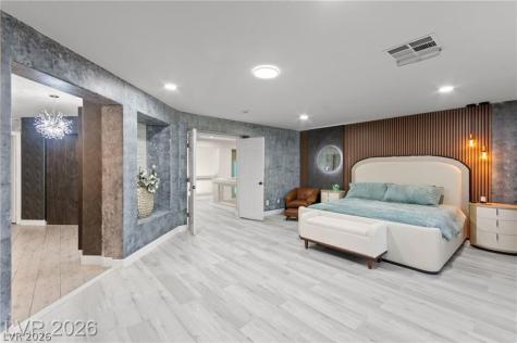 4198 Abernethy Forest Place Las Vegas NV 89141