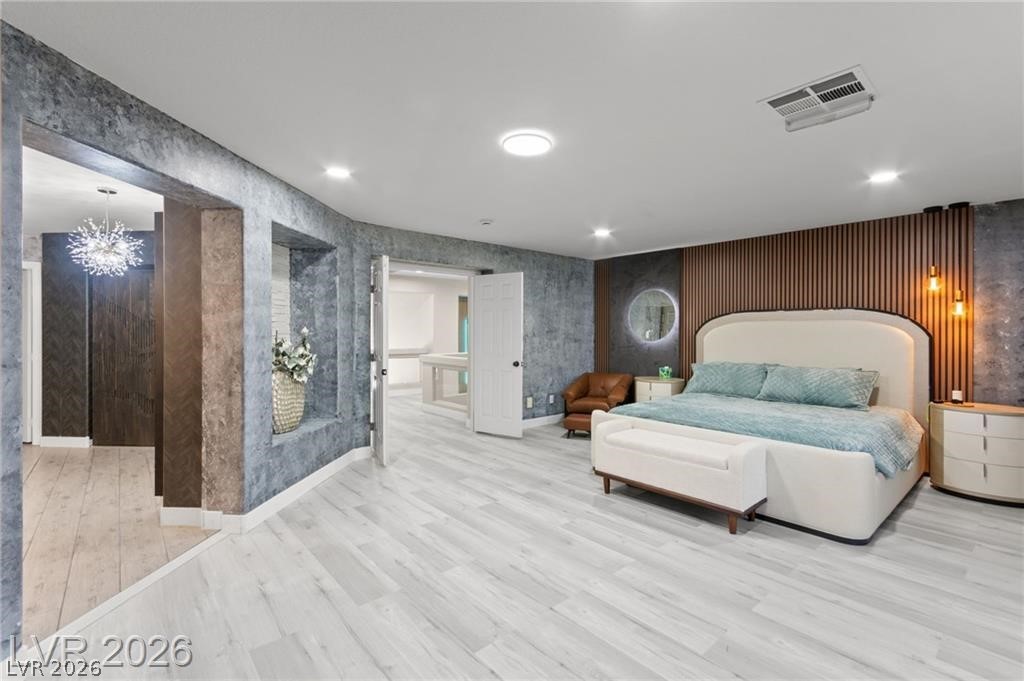 4198 Abernethy Forest Place Las Vegas NV 89141
