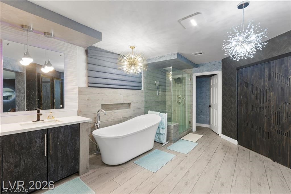 4198 Abernethy Forest Place Las Vegas NV 89141