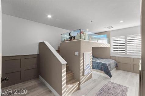 4198 Abernethy Forest Place Las Vegas NV 89141
