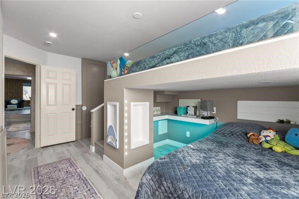 4198 Abernethy Forest Place Las Vegas NV 89141