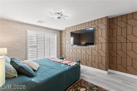 4198 Abernethy Forest Place Las Vegas NV 89141