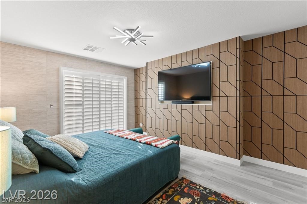 4198 Abernethy Forest Place Las Vegas NV 89141