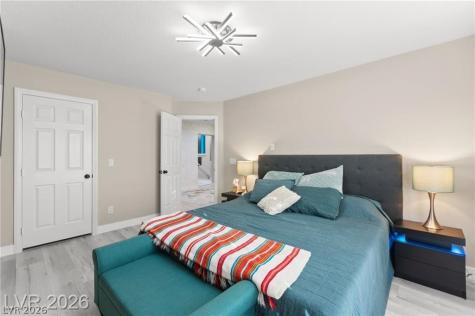 4198 Abernethy Forest Place Las Vegas NV 89141