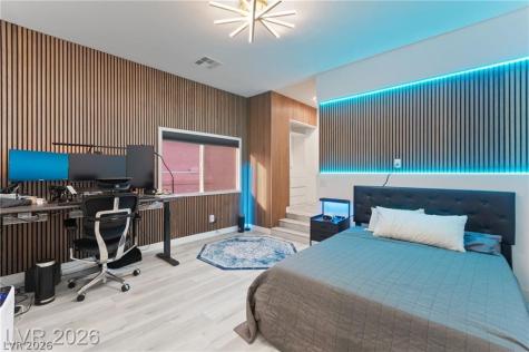 4198 Abernethy Forest Place Las Vegas NV 89141